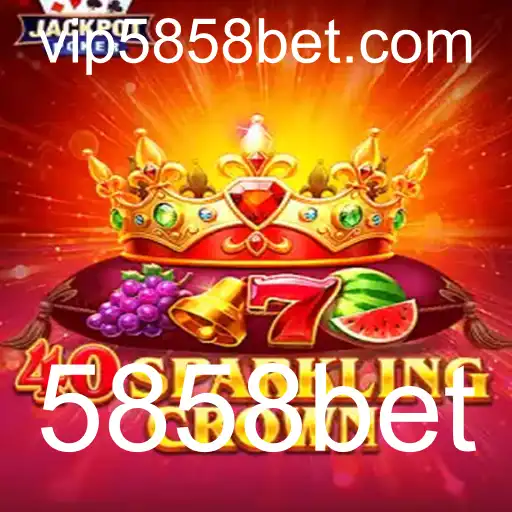 Aventura Reluzente: Desvendando o Mundo de 40SparklingCrown no 5858bet