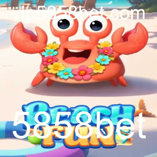 Descubra o Jogo BeachFun: Diversão e Estratégia à Beira-Mar