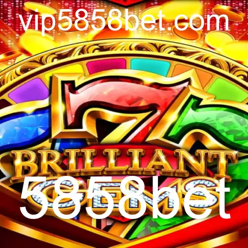 BrilliantGems: Uma Experiência de Jogo Brilhante
