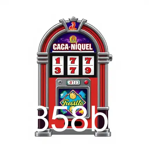 Caça-níqueis