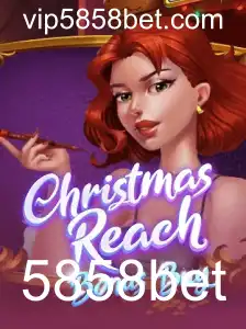 Explorando o Mundo de ChristmasReachBonusBuy: O Jogo Temático de Fim de Ano