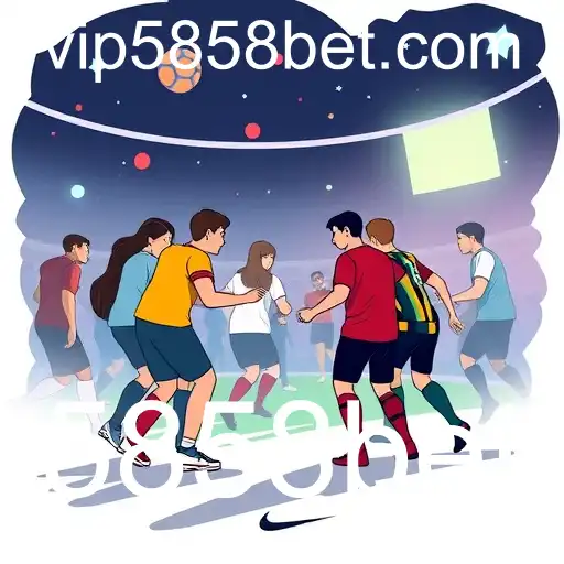 Comunidade Jogadores