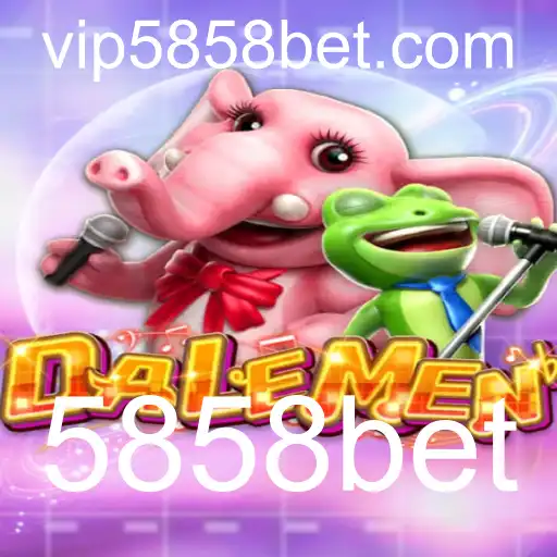 Descubra DALEMEN: O Jogo que Está Revolucionando o Entretenimento Digital