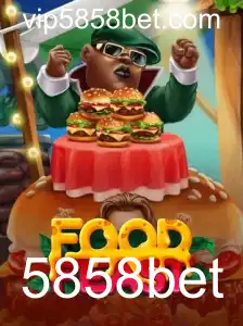 Descubra FoodFeast: O Jogo de Estratégia Culinária que Conquistou o Mundo