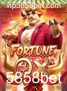 FortuneOx: Descubra as Regras e Estratégias do Jogo na Plataforma 5858bet