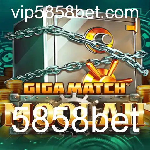 GigaMatchMoolah: Descobrindo a Nova Sensação dos Jogos Online