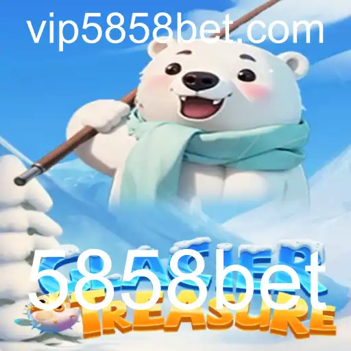 Explorando o Universo de GlacierTreasure: Um Mergulho no Mundo Gelado das Apostas