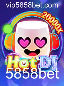 Explorando as Dinâmicas do Jogo HotDJ: Regras, Introdução e Tendências Atuais