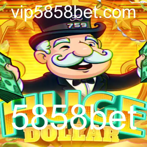 Descubra o Empolgante Mundo do Jogo HugeDollar