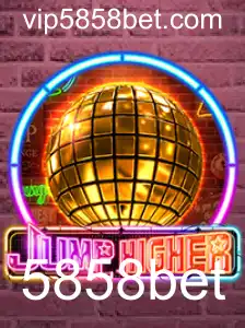 Descobrindo o Mundo de JumpHigher: Um Jogo de Aventura e Desafio
