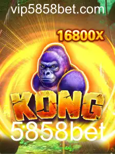 Descubra o Mundo de Kong: Regras e Aventuras