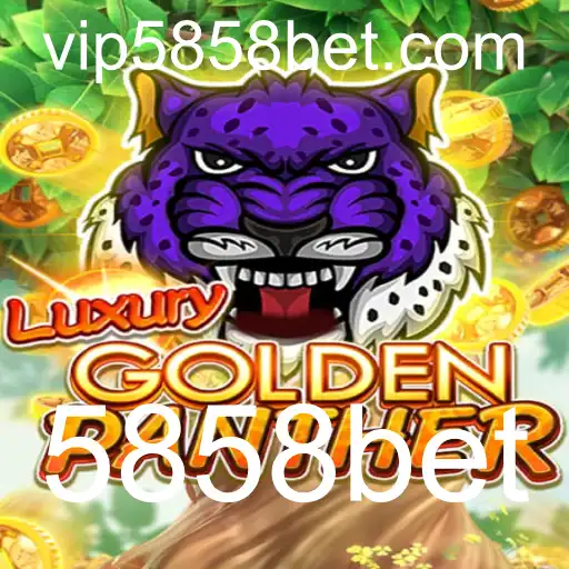 Descubra o Fascinante Mundo de LUXURYGOLDENPANTHER