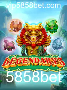 Legendary5: Exploração e Mecânicas do Jogo Revolucionário