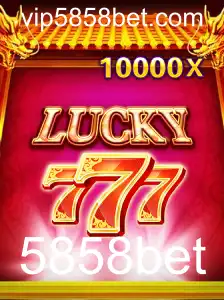 Descubra o Jogo LuckySeven: Regras e Inovações
