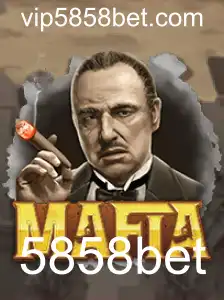 Desvendando o Jogo Mafia: Regras, Estratégias e Parâmetros Atuais