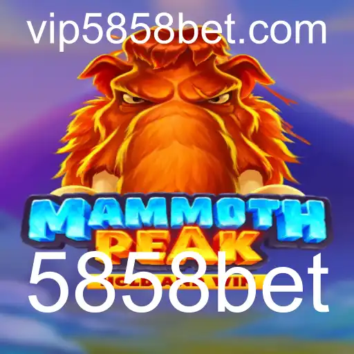 MammothPeak: O Novo Fenômeno dos Jogos de Tabuleiro