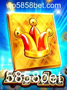 MegaAce: Descubra o Jogo Revolucionário com a Chave para a Competição