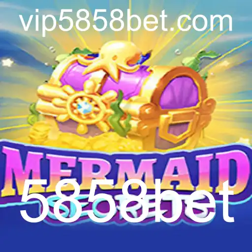 Descubra o Fascinante Mundo de MermaidSecrets