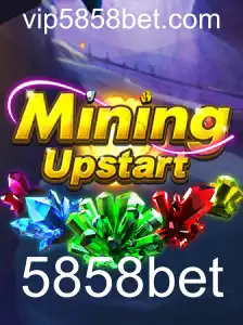 Explorando o Universo de 'MiningUpstart': Um Mergulho na Aventura Digital