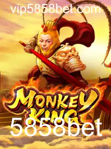 MonkeyKing: Explorando Aventuras e Estratégias no Mundo dos Jogos