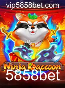 Descubra o Mundo Empolgante de NinjaRaccoon e as Regras do Jogo com 5858bet
