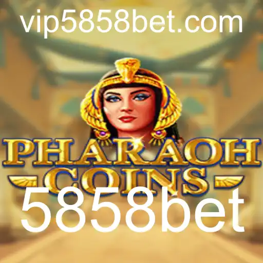 PharaohCoins: O Fascinante Mundo das Antigas Moedas e Apostas Modernas