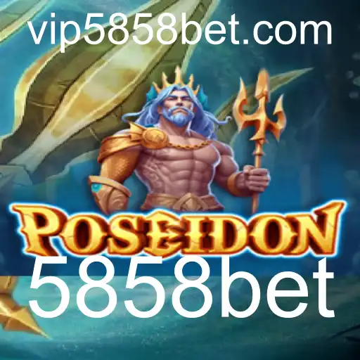 Explorando o Universo do Jogo Poseidon: Um Mergulho nas Profundezas