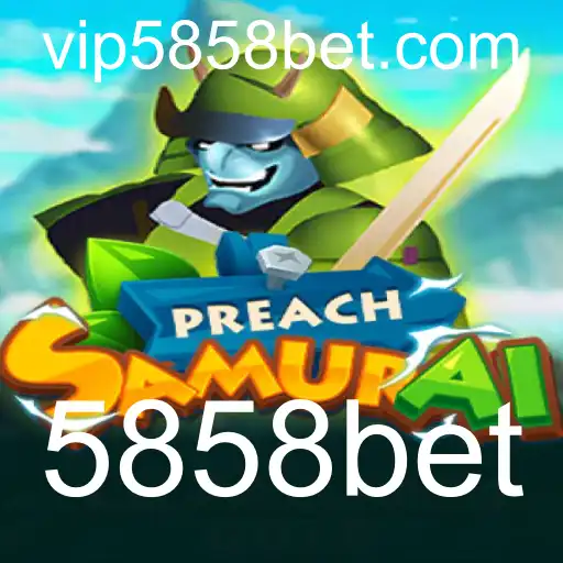 Descubra PreachSamurai: Um Mergulho no Novo Fenômeno dos Jogos Digitais