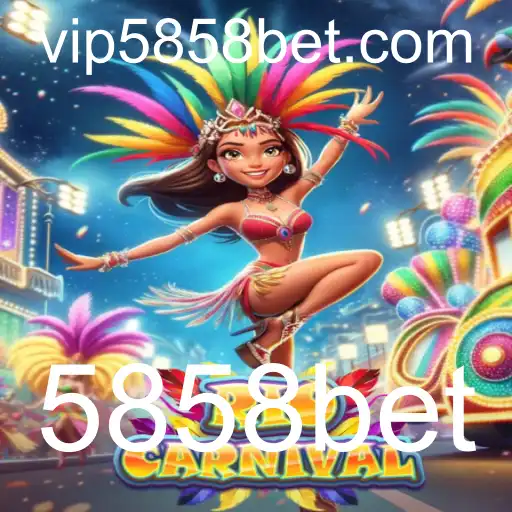 Descubra o Fascinante Mundo do RioCarnival: Regras e Estrutura do Jogo