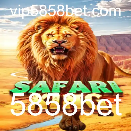 SafariKing: Aventura Selvagem no Mundo dos Cassinos Online