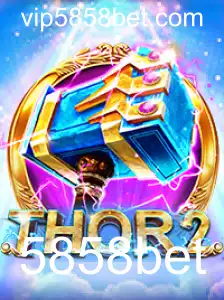 Descubra o Universo de Thor2: Aventura e Estratégia no Novo Jogo Sensação