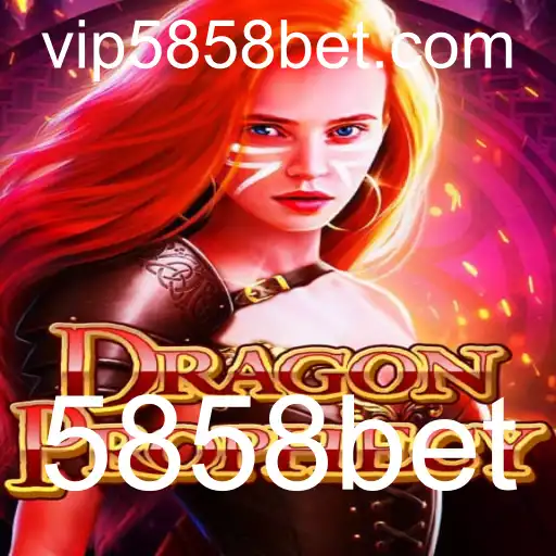 Explorando o Universo Fascinante de DragonProphecy