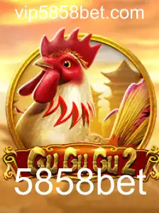 GuGuGu2: Um Mergulho no Mundo de Aventura e Estratégia