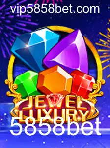 JewelLuxury: Explorando a Magia do Novo Jogo