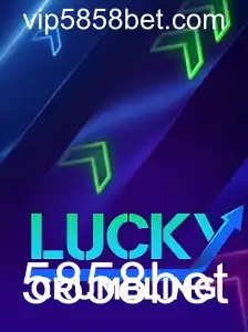 Descubra LuckyCrumbling: O Jogo de Apostas que Está Revolucionando o Cenário do Entretenimento