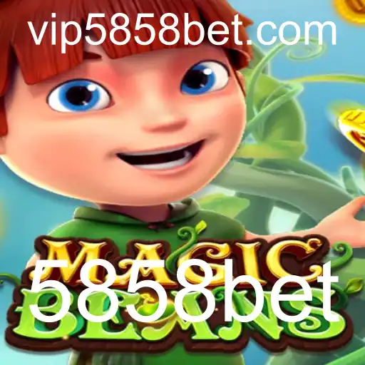 Descubra o Universo de MAGICBEANS: Um Jogo de Estratégia e Aventura