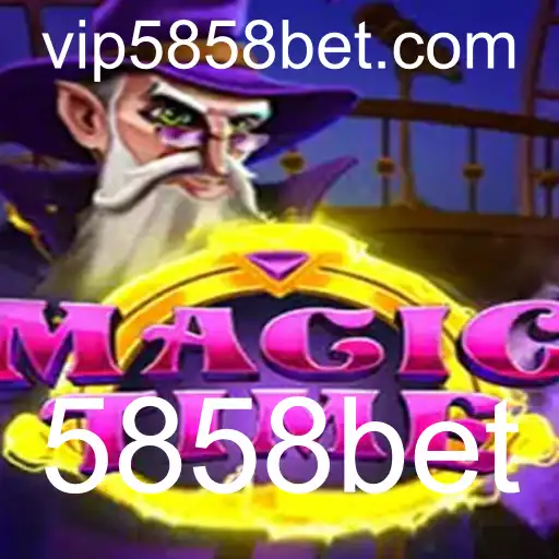 Descubra MagicTime: O Jogo que Está Mudando as Regras