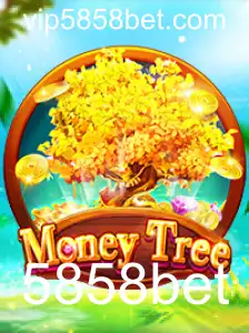 Explorando o Mundo Fascinante de MoneyTree: O Jogo que Conquista com a Palavra-chave 5858bet