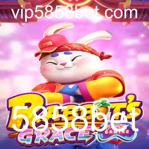 Explorando o Fascinante Mundo de RabbitsGrace: Uma Nova Experiência de Jogo