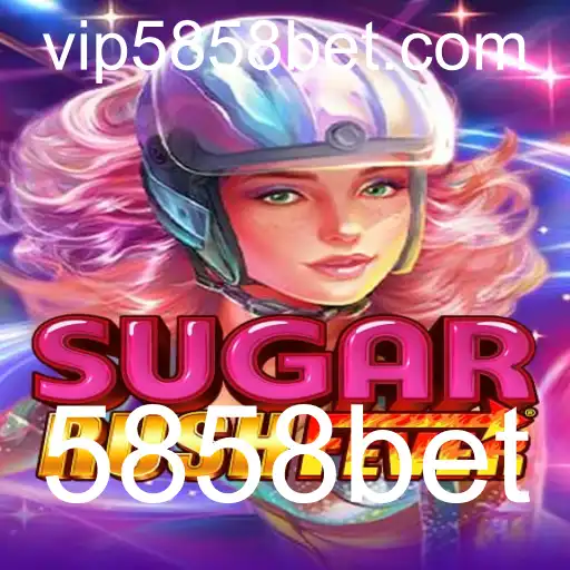 Explorando o Mundo de SugarRushFever: O Jogo Que Conquista os Jogadores