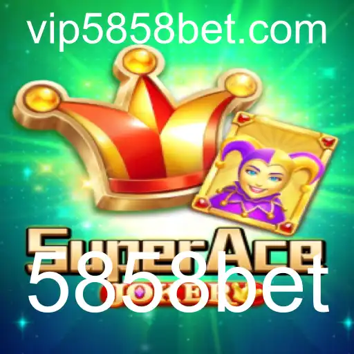 Descubra SuperAceJoker: O Novo Fenômeno dos Jogos Online