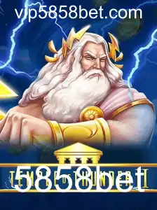 Explorando o Universo de TempleofThunderII