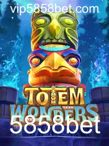 Descubra o Fascinante Mundo de TotemWonders e Suas Regras Empolgantes