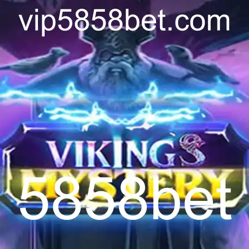 Explorando o Mundo de VikingsMystery e as Suas Regras