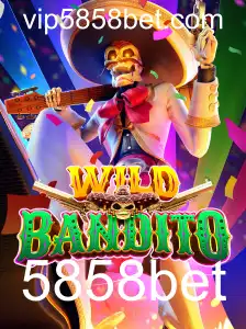 Explorando o Fascinante Mundo de WildBandito