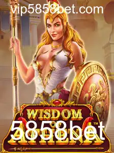Descubra o Mundo de WisdomofAthena: O Jogo de Estratégia e Conhecimento