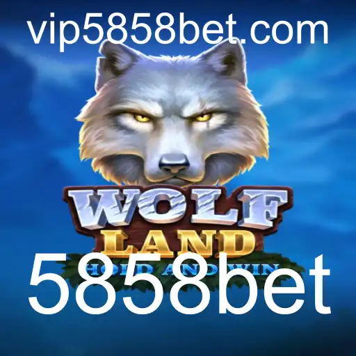 Explorando o Universo de WolfLand: Um Guia Completo
